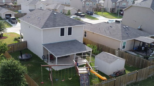 Cove 2-story, 3-bed 8202 Starfish Road-idx