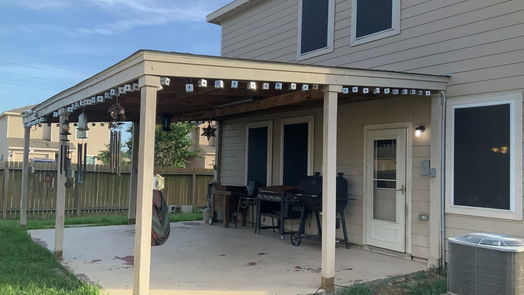 Cove 2-story, 3-bed 8202 Starfish Road-idx