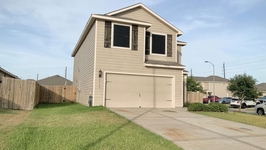 Cove 2-story, 3-bed 8202 Starfish Road-idx