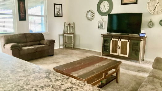Cove 2-story, 3-bed 8202 Starfish Road-idx