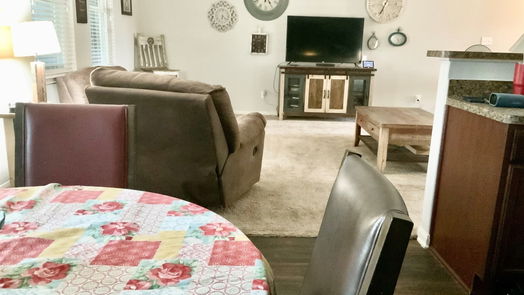Cove 2-story, 3-bed 8202 Starfish Road-idx