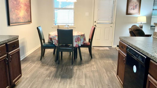 Cove 2-story, 3-bed 8202 Starfish Road-idx