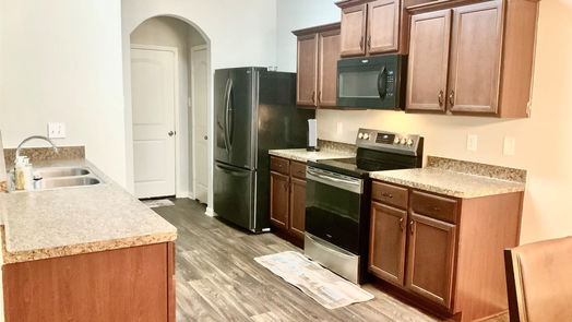 Cove 2-story, 3-bed 8202 Starfish Road-idx