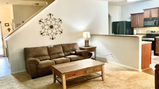 Cove 2-story, 3-bed 8202 Starfish Road-idx