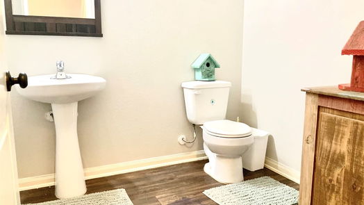 Cove 2-story, 3-bed 8202 Starfish Road-idx
