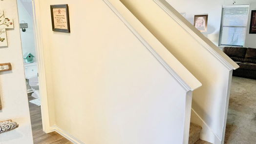 Cove 2-story, 3-bed 8202 Starfish Road-idx