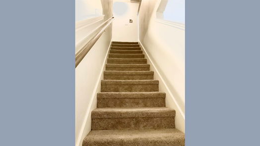 Cove 2-story, 3-bed 8202 Starfish Road-idx