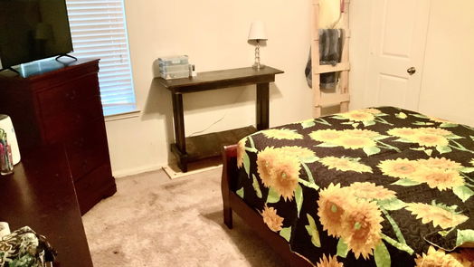 Cove 2-story, 3-bed 8202 Starfish Road-idx