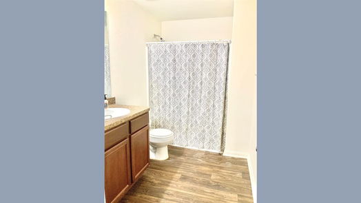 Cove 2-story, 3-bed 8202 Starfish Road-idx