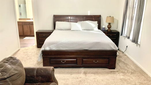 Cove 2-story, 3-bed 8202 Starfish Road-idx