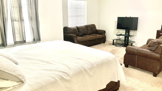 Cove 2-story, 3-bed 8202 Starfish Road-idx