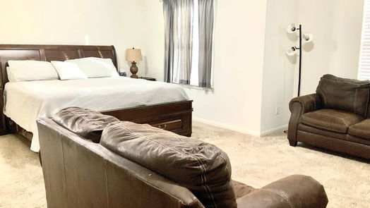 Cove 2-story, 3-bed 8202 Starfish Road-idx