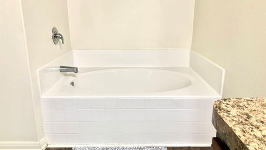Cove 2-story, 3-bed 8202 Starfish Road-idx