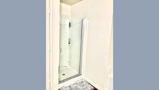 Cove 2-story, 3-bed 8202 Starfish Road-idx