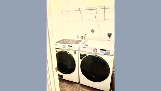 Cove 2-story, 3-bed 8202 Starfish Road-idx