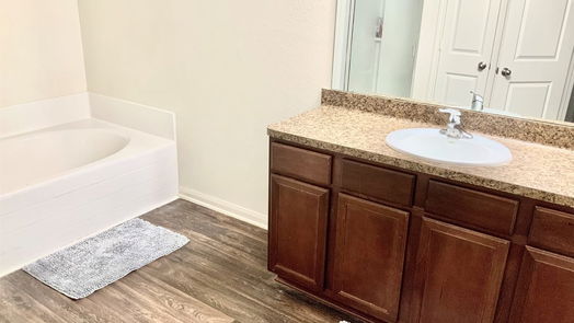 Cove 2-story, 3-bed 8202 Starfish Road-idx