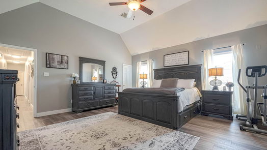 Cove 1-story, 4-bed 5219 Cove Creek-idx