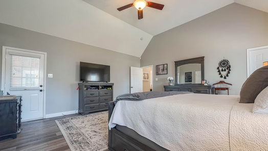 Cove 1-story, 4-bed 5219 Cove Creek-idx