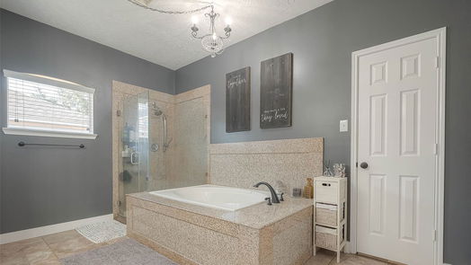 Cove 1-story, 4-bed 5219 Cove Creek-idx