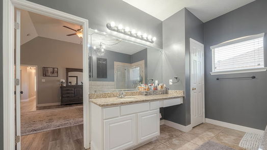 Cove 1-story, 4-bed 5219 Cove Creek-idx