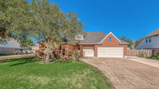 Cove 1-story, 4-bed 5219 Cove Creek-idx