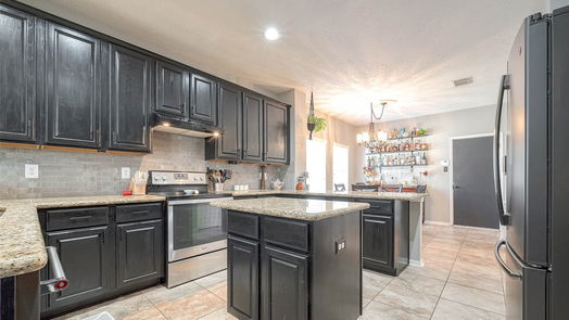 Cove 1-story, 4-bed 5219 Cove Creek-idx