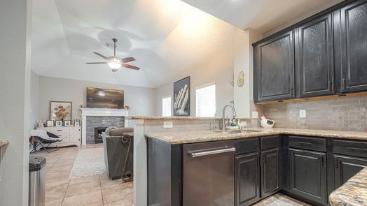 Cove 1-story, 4-bed 5219 Cove Creek-idx