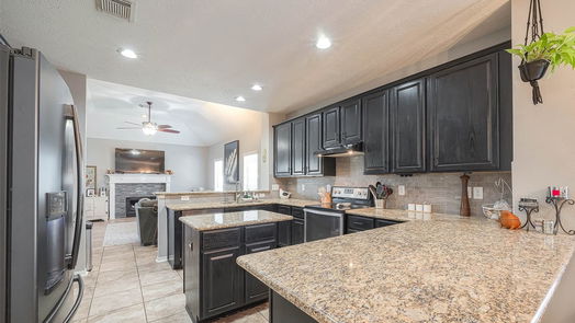 Cove 1-story, 4-bed 5219 Cove Creek-idx