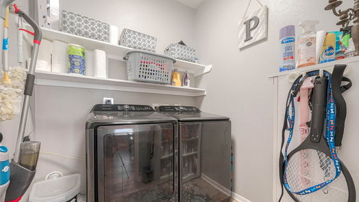 Cove 1-story, 4-bed 5219 Cove Creek-idx