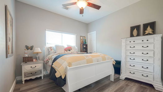 Cove 1-story, 4-bed 5219 Cove Creek-idx