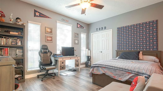 Cove 1-story, 4-bed 5219 Cove Creek-idx