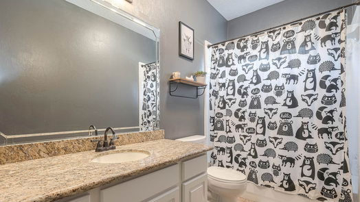 Cove 1-story, 4-bed 5219 Cove Creek-idx