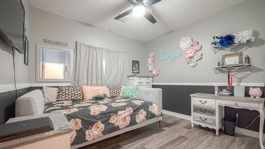 Cove 1-story, 4-bed 5219 Cove Creek-idx