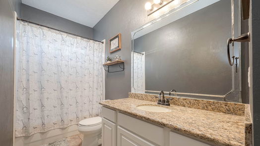 Cove 1-story, 4-bed 5219 Cove Creek-idx