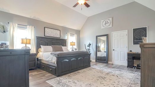 Cove 1-story, 4-bed 5219 Cove Creek-idx