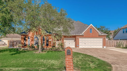 Cove 1-story, 4-bed 5219 Cove Creek-idx