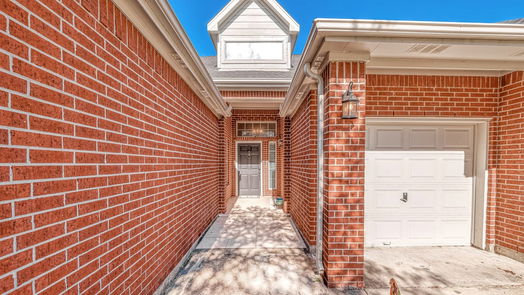 Cove 1-story, 4-bed 5219 Cove Creek-idx