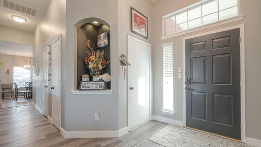 Cove 1-story, 4-bed 5219 Cove Creek-idx