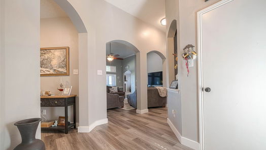 Cove 1-story, 4-bed 5219 Cove Creek-idx