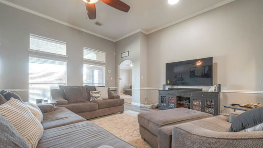 Cove 1-story, 4-bed 5219 Cove Creek-idx