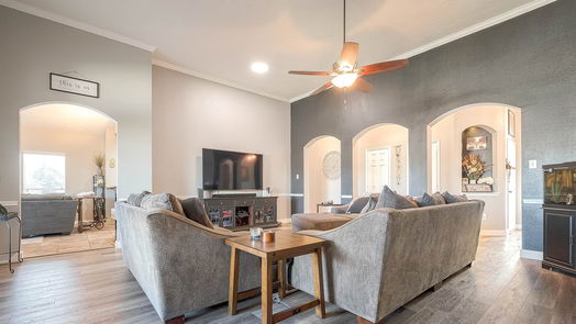 Cove 1-story, 4-bed 5219 Cove Creek-idx