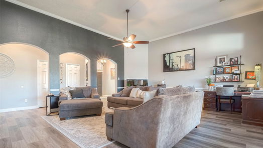 Cove 1-story, 4-bed 5219 Cove Creek-idx