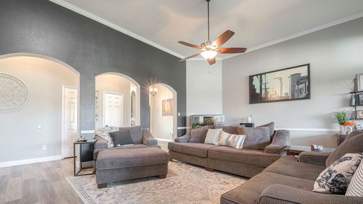 Cove 1-story, 4-bed 5219 Cove Creek-idx