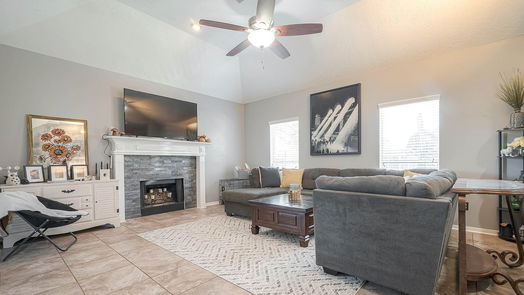 Cove 1-story, 4-bed 5219 Cove Creek-idx