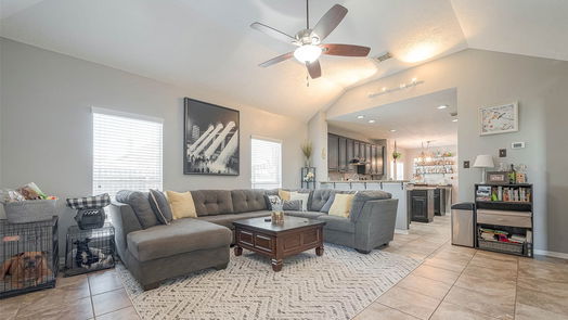 Cove 1-story, 4-bed 5219 Cove Creek-idx