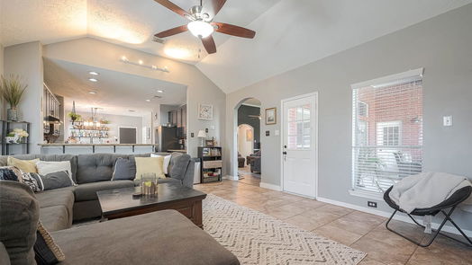 Cove 1-story, 4-bed 5219 Cove Creek-idx