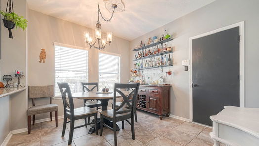 Cove 1-story, 4-bed 5219 Cove Creek-idx