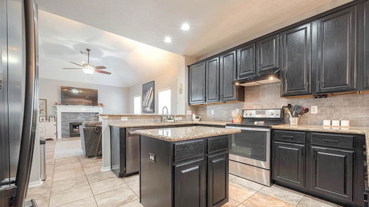 Cove 1-story, 4-bed 5219 Cove Creek-idx