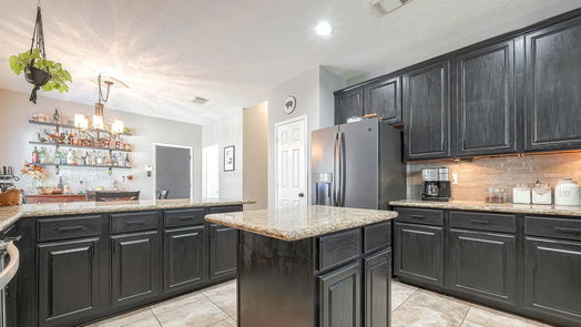 Cove 1-story, 4-bed 5219 Cove Creek-idx