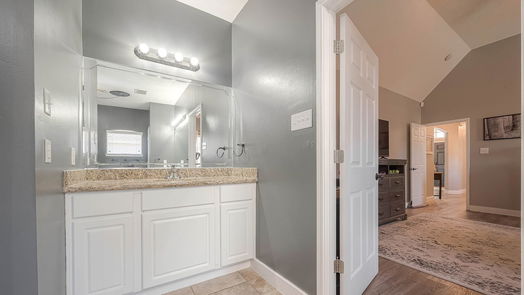 Cove 1-story, 4-bed 5219 Cove Creek-idx